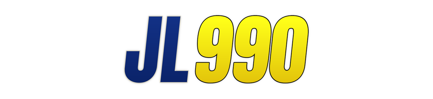 jl990 Casino Logo